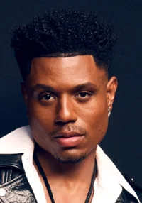 Tre' Horton 