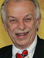 Paulo Cesar Saraceni 
