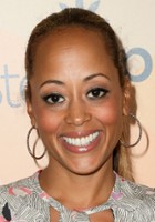 Essence Atkins / Charity