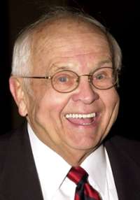 Johnny Grant I