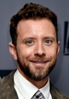 T.J. Thyne / Fotograf