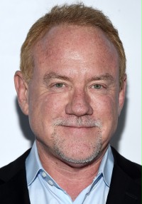 John Debney 