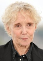 Claire Denis 