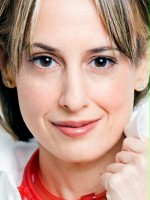 Silvia Tcherassi