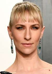 Mickey Sumner 