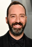 Tony Hale