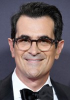 Ty Burrell / Bailey