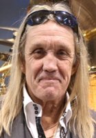 Nicko McBrain / 