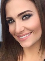 Michelle Taurel 