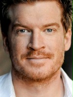 Alexander Hanfland / Frank Weber