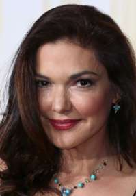 Laura Harring 