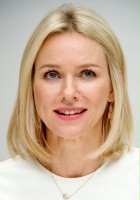 Naomi Watts / Guila De Lezze