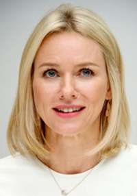 Naomi Watts I