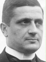 Giovanni Amendola 