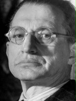 Alcide De Gasperi