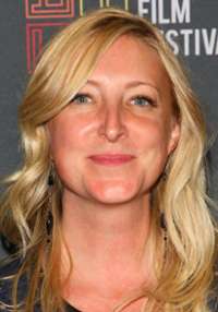 Amy Greene II