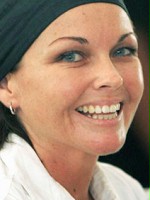 Schapelle Corby / 