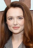 Philippa Northeast