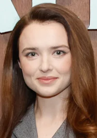 Philippa Northeast 