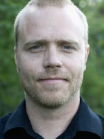 Mikkel Brænne Sandemose 