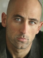 Anto Boghokian / Pan Vertov