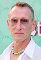 Adam Shankman / 