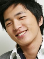 Hyun Jin Lee / Seok-i