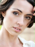 Laura Anzani