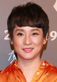 Lin Kong 