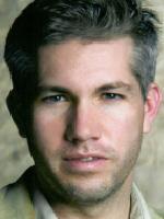 Bryce C. Campbell / 