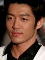 Yu-seok Jeong 