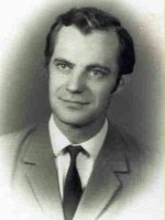 Leopold Matuszczak