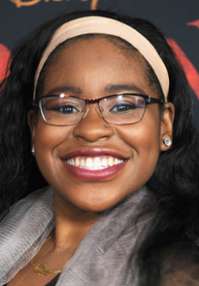 Carla Jeffery 