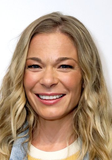 LeAnn Rimes / Dixie Bennings