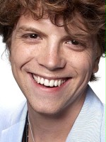 Michael Seater / Pikey