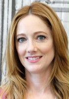 Judy Greer / Cheryl Tunt / Cherlene / Ruth Anne Litzenberger / Framboise