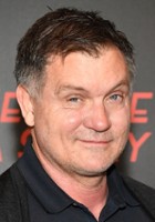 Kevin Williamson 