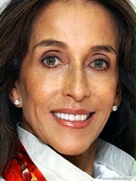 Pilar Casta&ntilde;o 