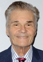 Fred Willard / 