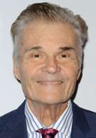 Fred Willard