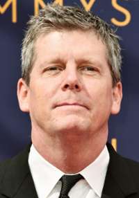 Peter Deming I
