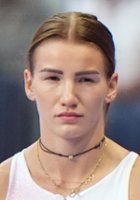 Adrianna Sułek-Schubert