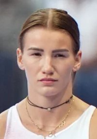 Adrianna Sułek-Schubert 