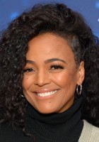 Kim Fields / Emma Simmons