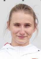 Aleksandra Kałucka