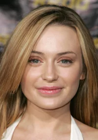 Monica Keena 