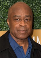 Charles Burnett