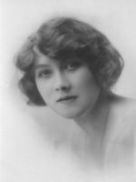 Alma Taylor / Rosemary Spurgeon