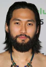 Jin Ha 