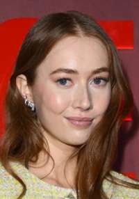 Alice Grant IV
